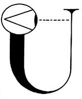 The Quantum Simulation Hypothesis: Do we live in a (quantum multiverse) simulation? Efficient simulation of QM universe = quantum computer, unitary evolution of qubits = no collapse = many branches in the simulation... infoproc.blogspot.com/2019/10/the-qu…