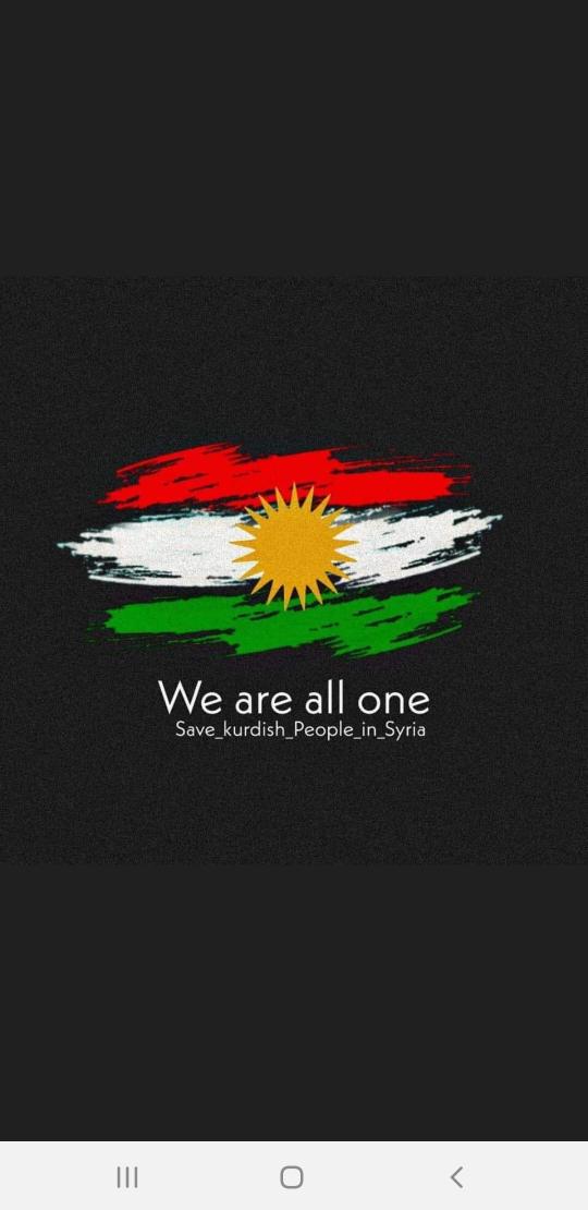 AAqraw's tweet photo. #save_kurdish_people_in_syria https://t.co/E6aDs7kyhh