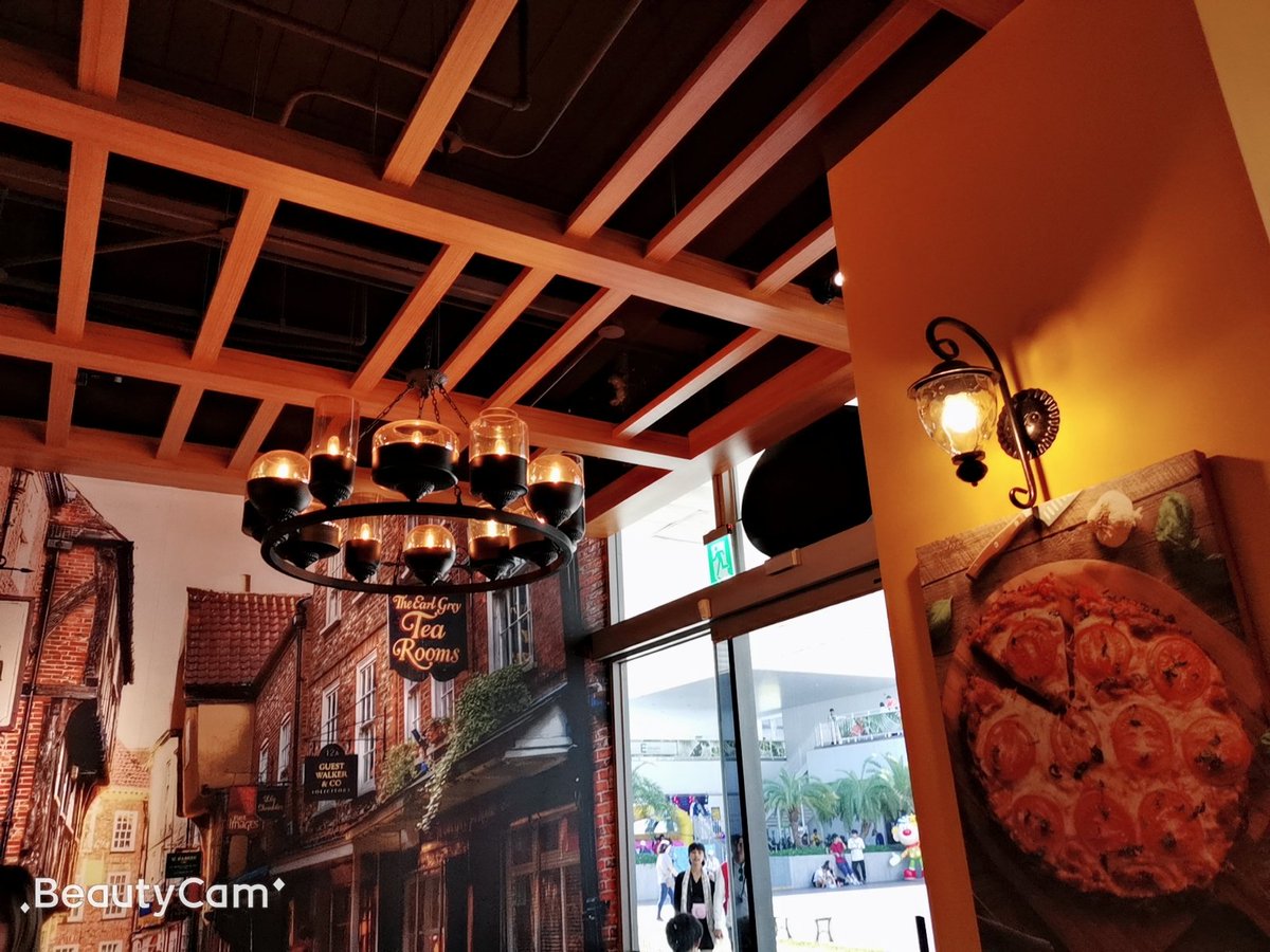 林曉蕾 tweet media