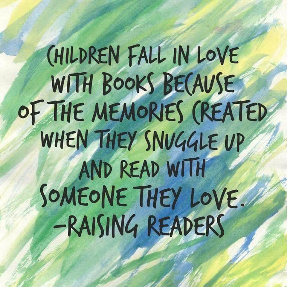 LibVoe's tweet image. Reading with your kiddos is vital! Have a great weekend, Eagles! @Valley_Oaks #voelibrary #sbisdproud