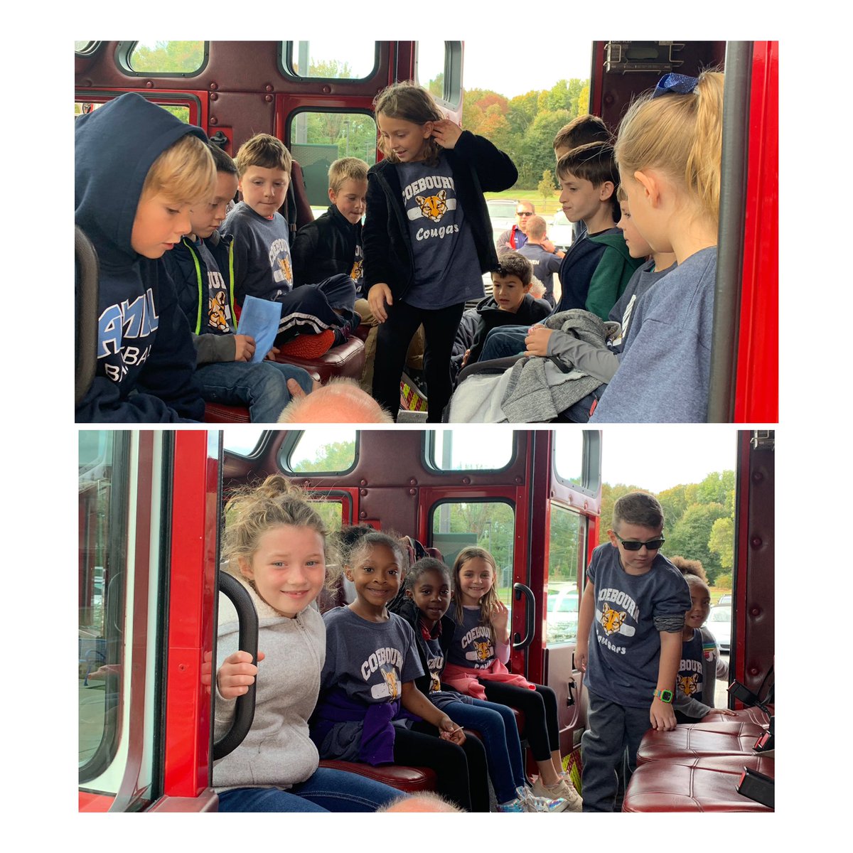 Lindsay Sutton tweet media