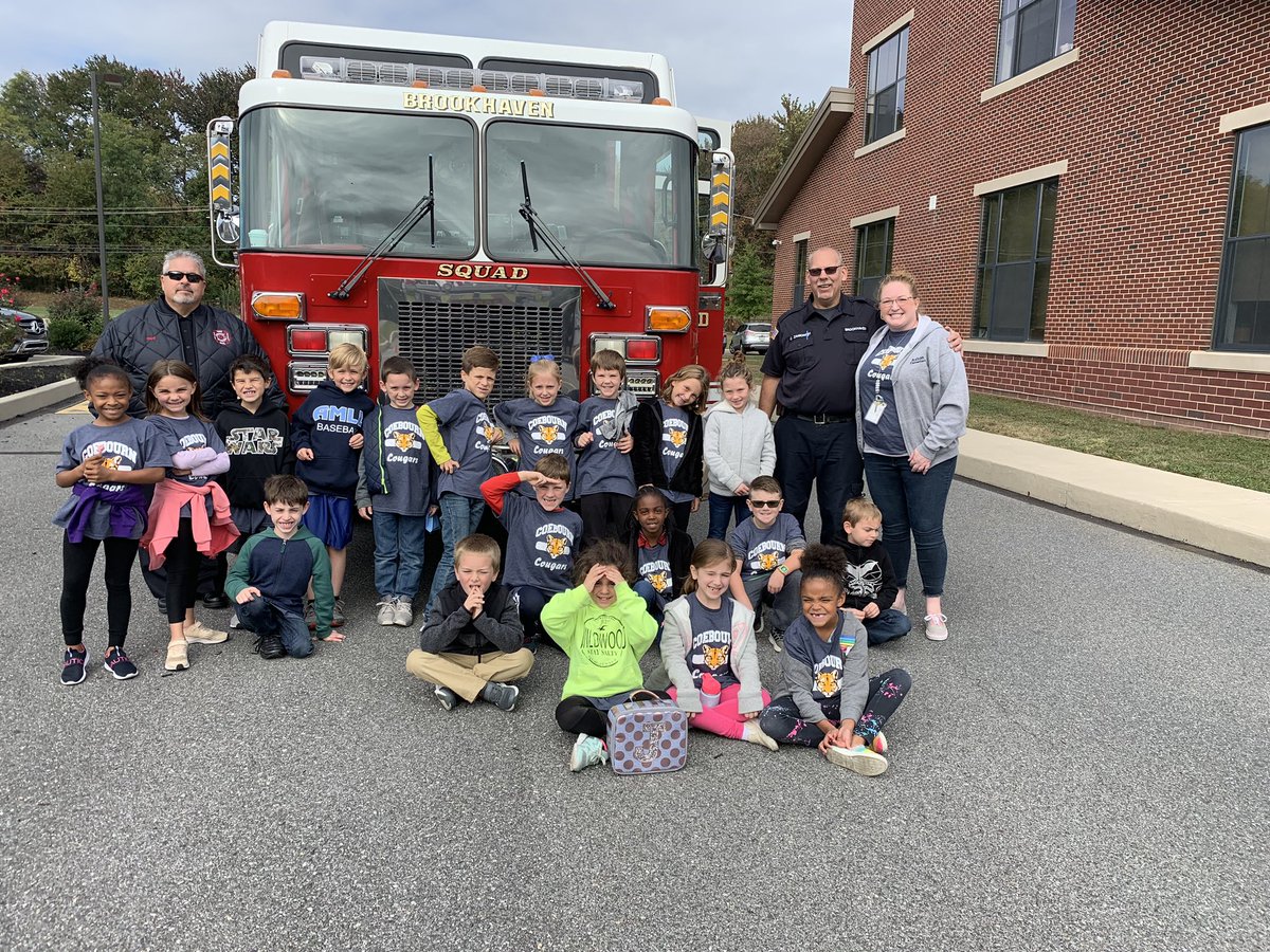 Lindsay Sutton tweet media