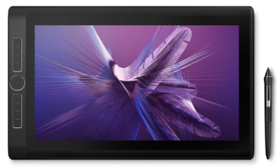 SwetDrawingBlog's tweet image. MobileStudio Pro 2019 (DTHW1621H) Review And first look bit.ly/2M6T1EE #PRODUCTS_REVIEWS