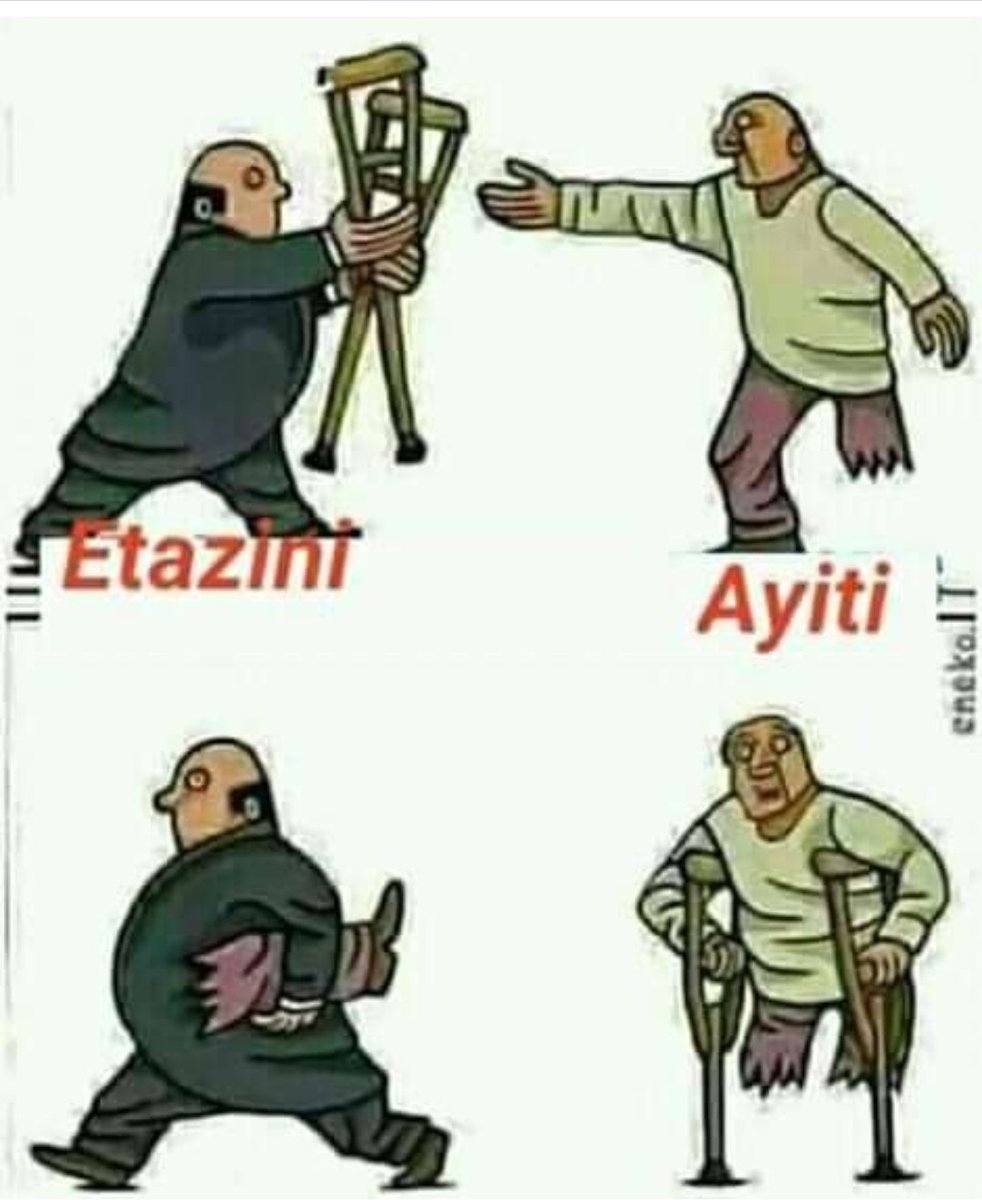 Myrtilwendy (@myrtilwendy2) on Twitter photo 