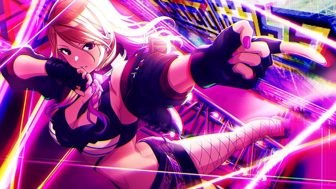 奇しくも同じ構えのtwitterイラスト検索結果 奇しくも同じ構えのtwitterイラスト検索結果