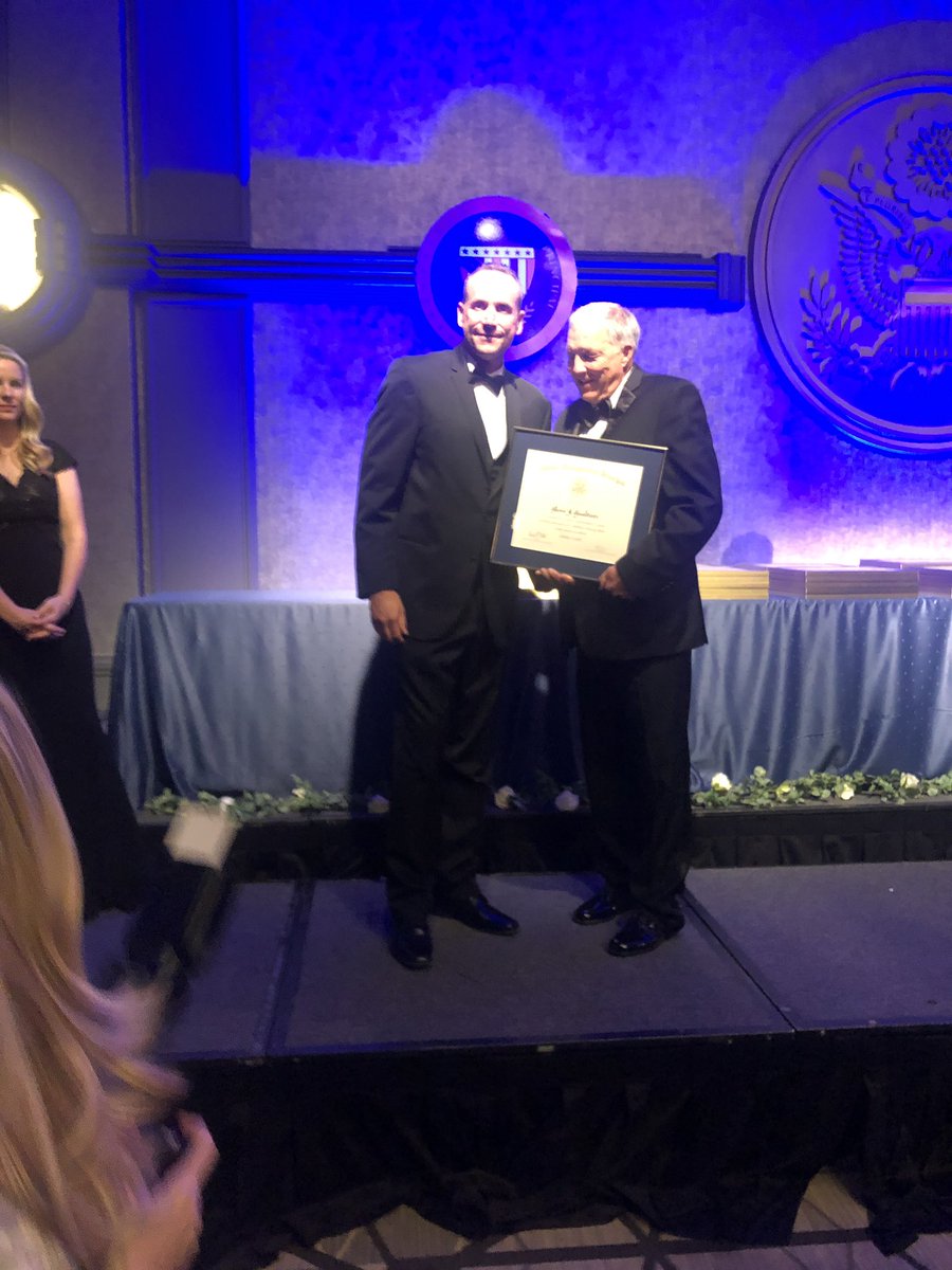 PaulLiabenow's tweet photo. MI Elem School Principal Glenn Gualtieri named NAESP 2019 National Distinguished Principal.
@MEMSPA @MrDomagalski @davidsimpson512 @McGrathEagle6 @jon_wennstrom @AllysonApsey @Glenn_Gualtieri @BLEBULLDOGS https://t.co/0hDqcFjUtQ