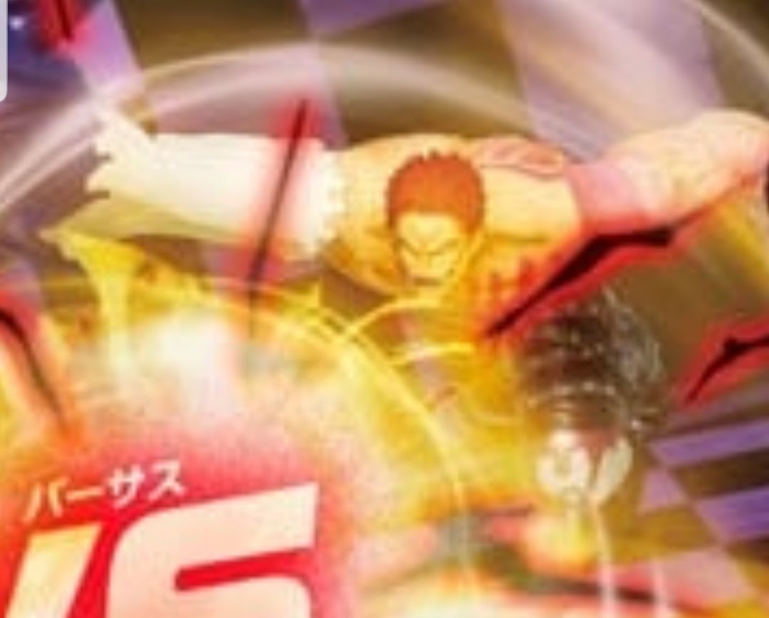 海賊 無双 4 カタクリ 海賊無双4をされたかたに質問です カタクリミホークドフラミンゴロー