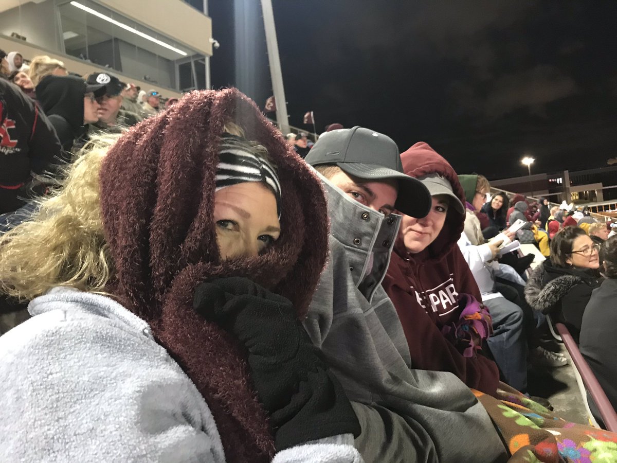 Gr33n3J3ff's tweet photo. #DPFanPics https://t.co/KEQikeakn5