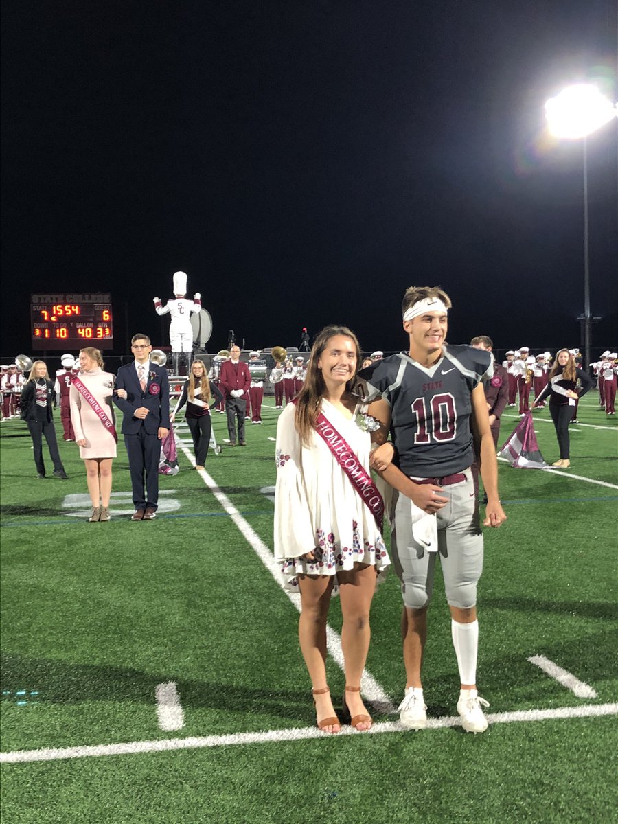 Lion’s Den tweet media