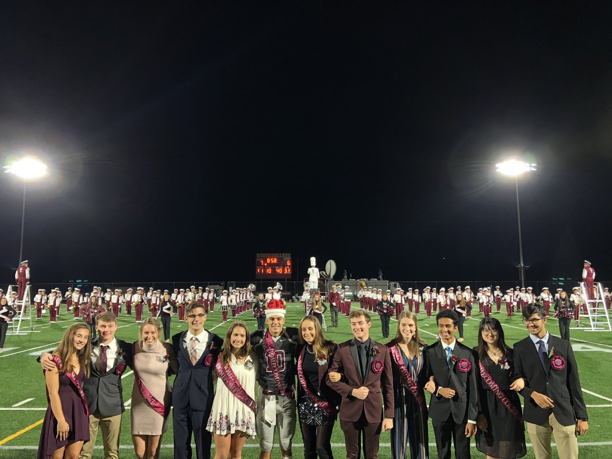 Lion’s Den tweet media