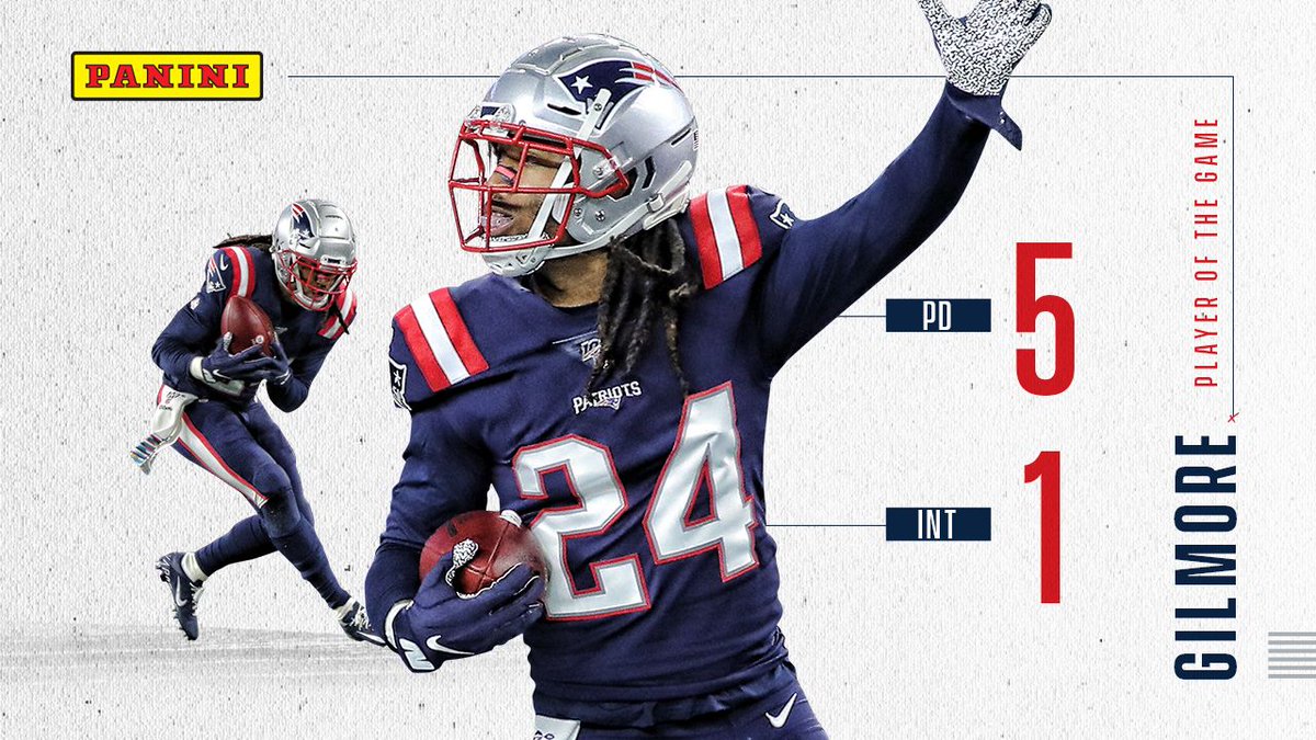 Patriots twitter account Patriots twitter account