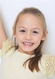 🌼🦋𝕕ꪖⅈડℽ🌼🐝ꪖꪑⅇꪶⅈꫀ ᠻꪖꪀ🌼🧜🏻‍♀️ (@daisy_ee_x) on Twitter photo 