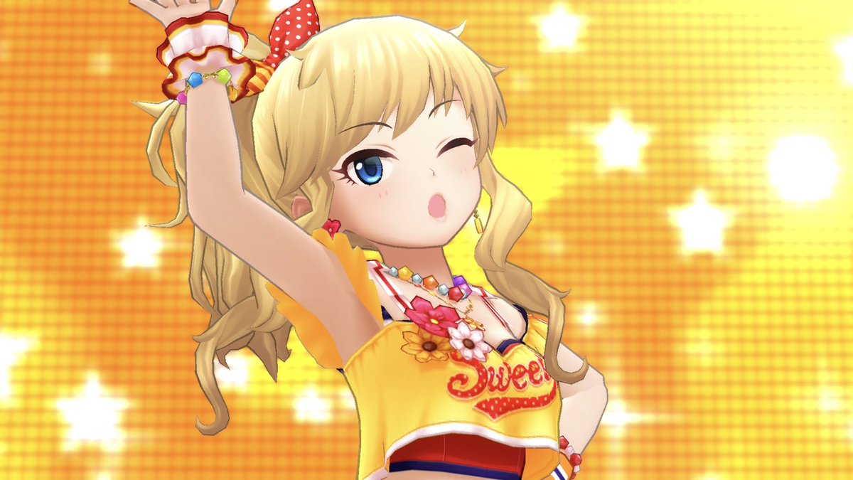 ট ইট র 折紙ユウ ハロー警報