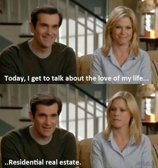 dallasethelen's tweet image. "The love of my life...." #realestatehumor #Century21 #RelentlessAgents #C21 #WhatDoesYourAgentDoForYou  #SomethingGoodColumbus #Century21RealtyTeam #DontSettleForAverage #AboveAndBeyond #GoldGetsItSOLD! #BeObsessed #ThatsWhoWeR #C21RLTR #ThelenIT