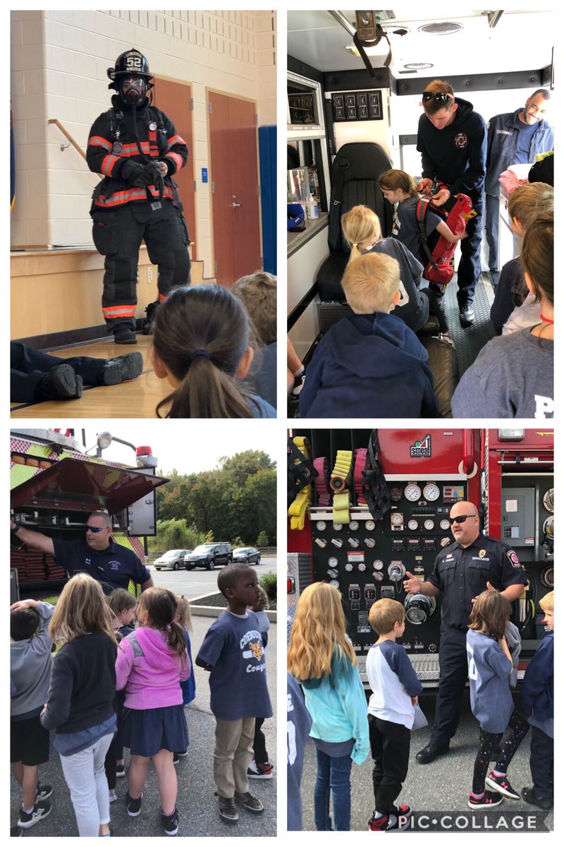 Mrs. S's 1st Graders tweet media