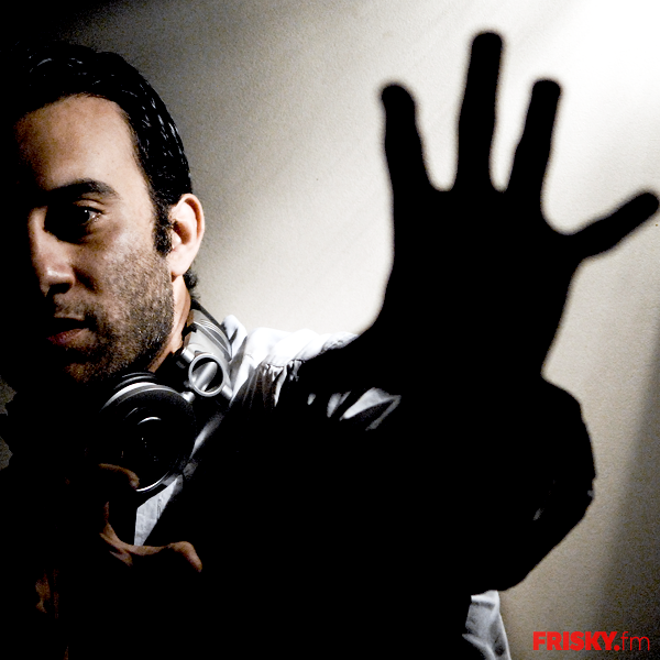 friskyradio's tweet photo. Another #FRISKYADE artist: @MarkYoussefdj
https://t.co/rM58cAnV5p https://t.co/KTTgmofVpU