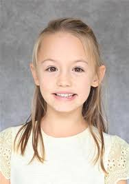 🌼🦋𝕕ꪖⅈડℽ🌼🐝ꪖꪑⅇꪶⅈꫀ ᠻꪖꪀ🌼🧜🏻‍♀️ (@daisy_ee_x) on Twitter photo 