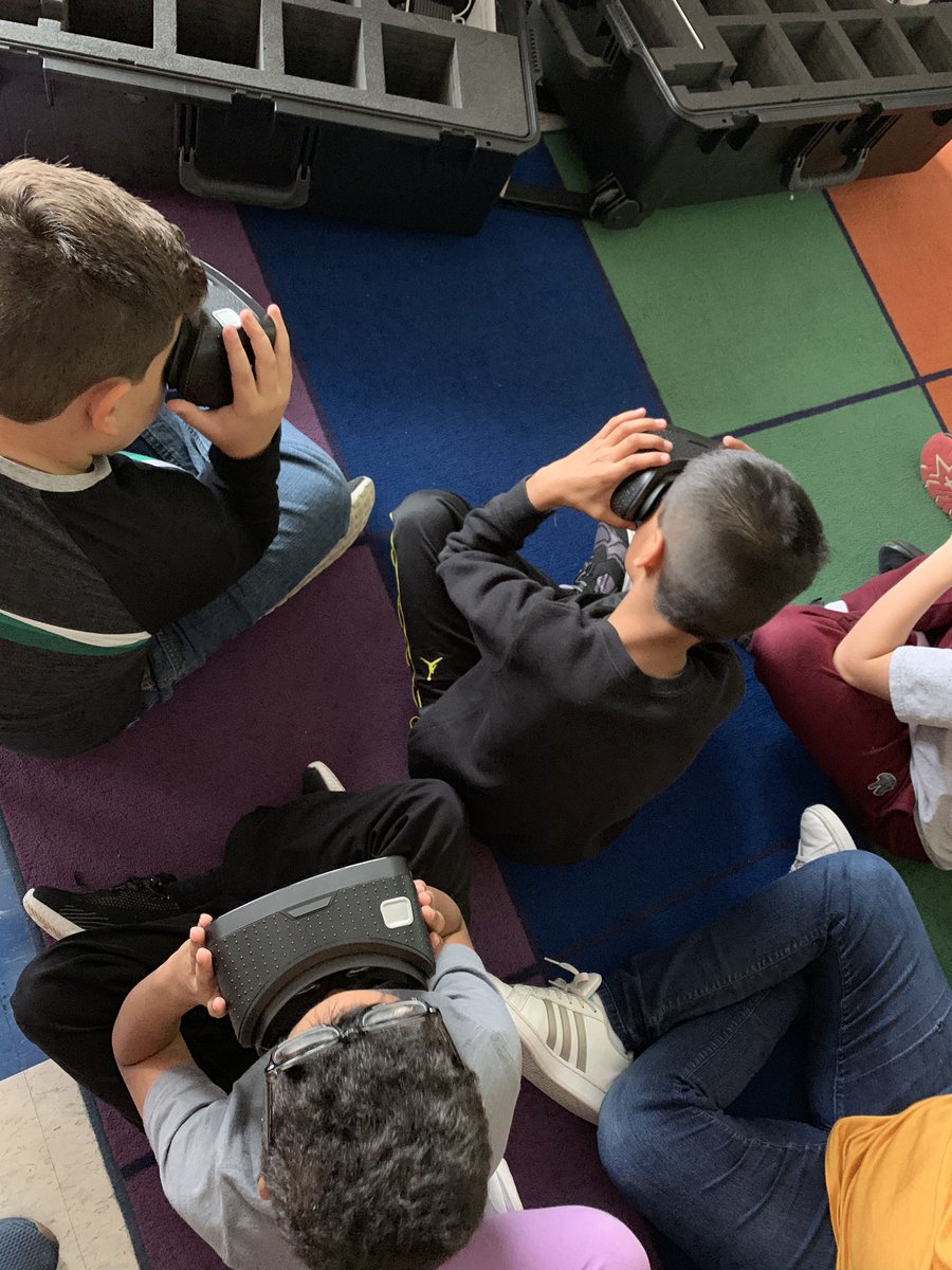 Lisa Jamin tweet media