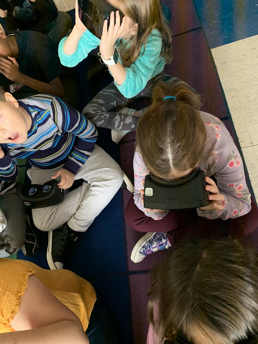 Lisa Jamin tweet media