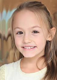 🌼🦋𝕕ꪖⅈડℽ🌼🐝ꪖꪑⅇꪶⅈꫀ ᠻꪖꪀ🌼🧜🏻‍♀️ (@daisy_ee_x) on Twitter photo 