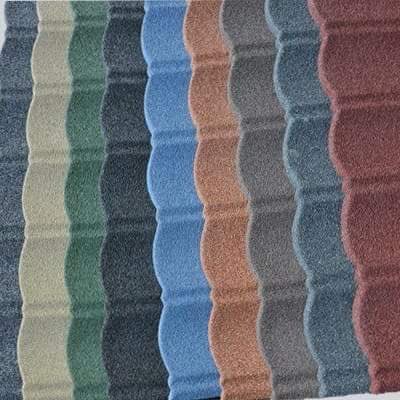 vickycui212's tweet photo. #new product #color #stone #coated #steel #roofing #tile https://t.co/PaCc2ZSv4t
