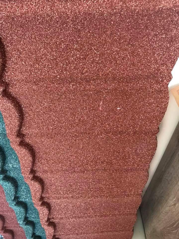 vickycui212's tweet photo. #new product #color #stone #coated #steel #roofing #tile https://t.co/PaCc2ZSv4t