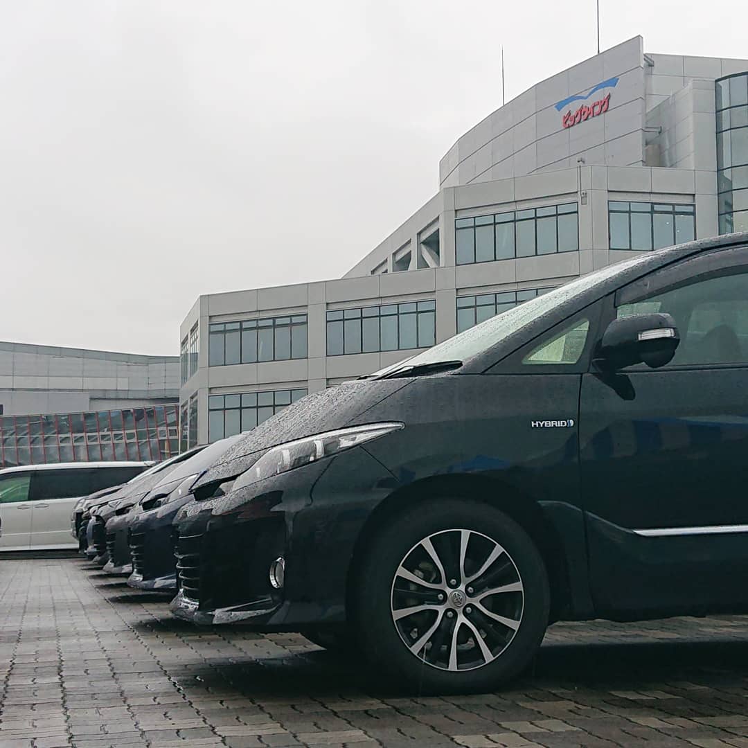 カーサービス山形carserviceyamagata 本日より大即決祭開催 まだしと雨な山形ですが 台風が接近したらすぐ中止します ご了承下さい 14日までの開催です 全国のみなさん 台風対策大丈夫でしょうか 無理せず早め判断でお願いします T Co