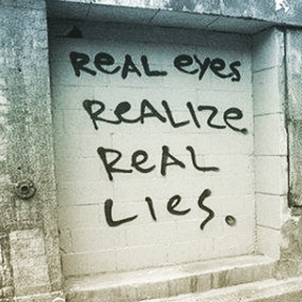 LarenzTate's tweet photo. #message https://t.co/fekwy2Sus8
