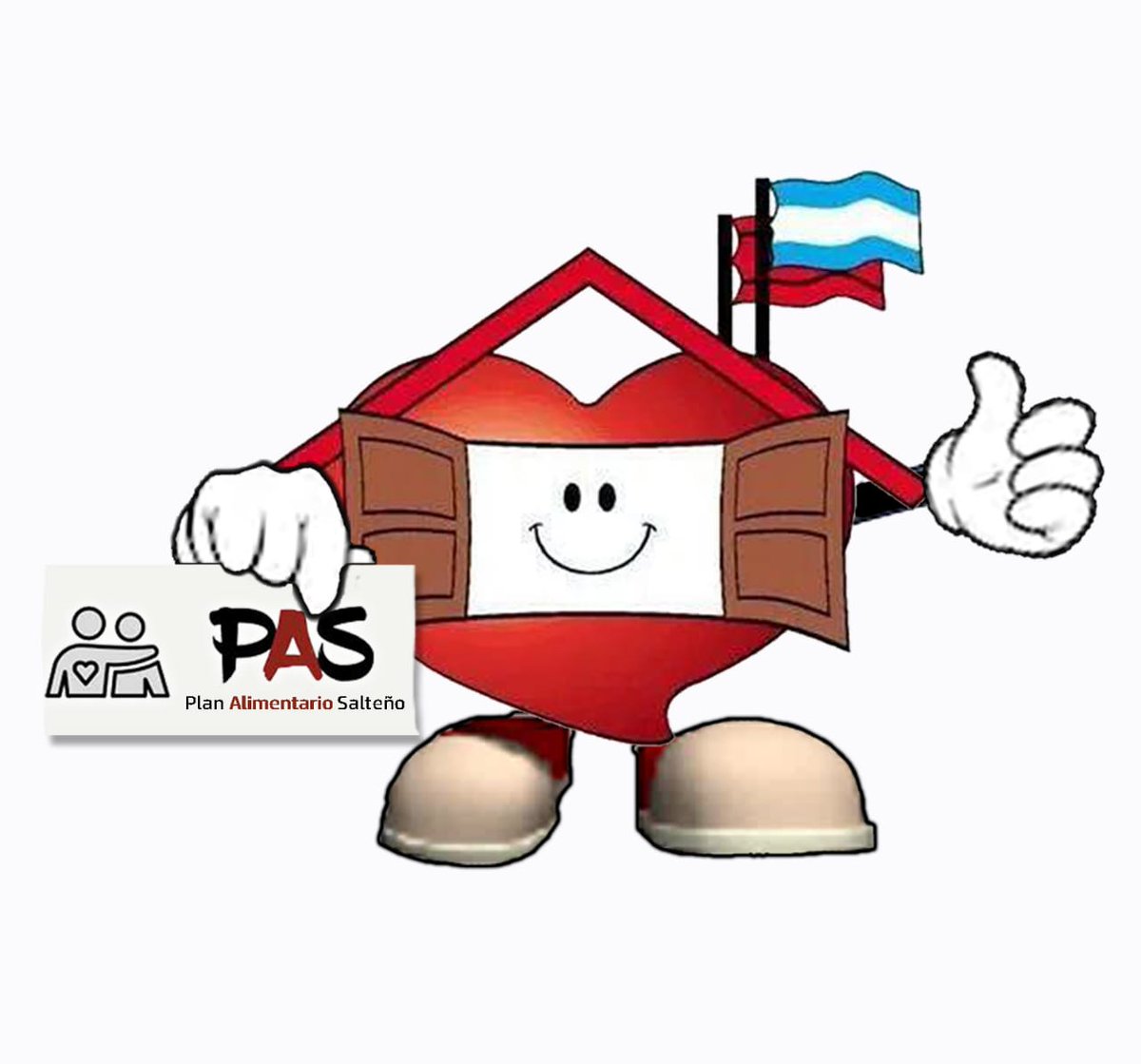 Siempre conteniendo a los niños!! #PASenlasEscuelas <a href="/MSeel6/">Marysel</a> <a href="/SilvinaGonza1ez/">Silvina González</a> <a href="/Titii_Robledo/">Mica Robledo</a> <a href="/DanielMeril/">Alberto Daniel Meriles</a> <a href="/Carolin76748978/">Carolina Arnedo</a> <a href="/MoralesCarrizo/">Eliana Macarena Morales Carrizo</a> <a href="/fguillesaavedra/">GUILLERMO SAAVEDRA</a> <a href="/VanesaAramayo4/">Vanesa Aramayo</a> <a href="/patriciapinasco/">Patricia Pinasco</a>