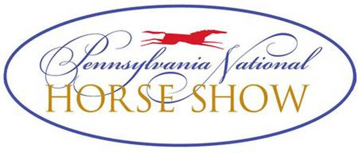 EQSportsNet tweet media