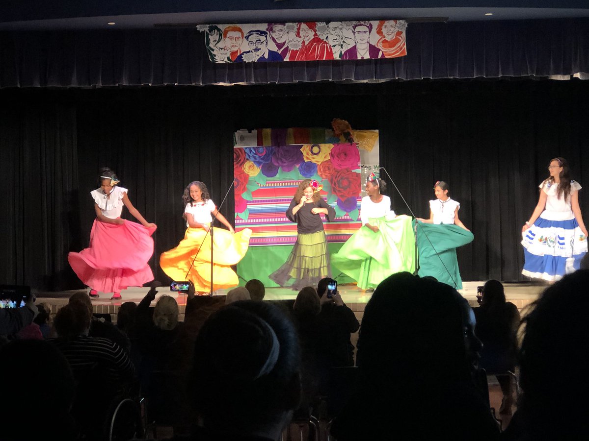 Terry MS Tiger Village tweet media