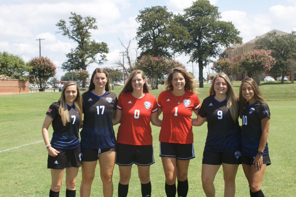 SCUfutbol's tweet image. 📆 FIXTURE UPDATE 📆

🎉🎉SENIOR DAY 🎉🎉

⚽️ SCU v @OPSU_Soccer 
🏆 SAC
📆 Saturday October 12th
⏰ 1PM 
📍Cagle Field
📺 youtube.com/channel/UCt8jn…

🔵 #SCUeagles #4of4 #believeinmore