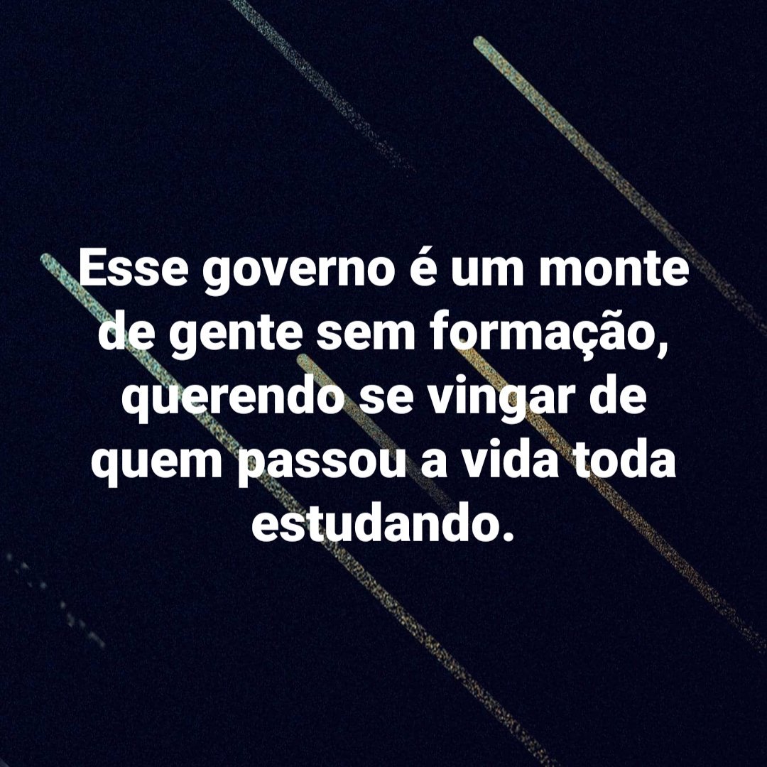 RCamposdaPaz's tweet photo. https://t.co/GLOLSwhZTa