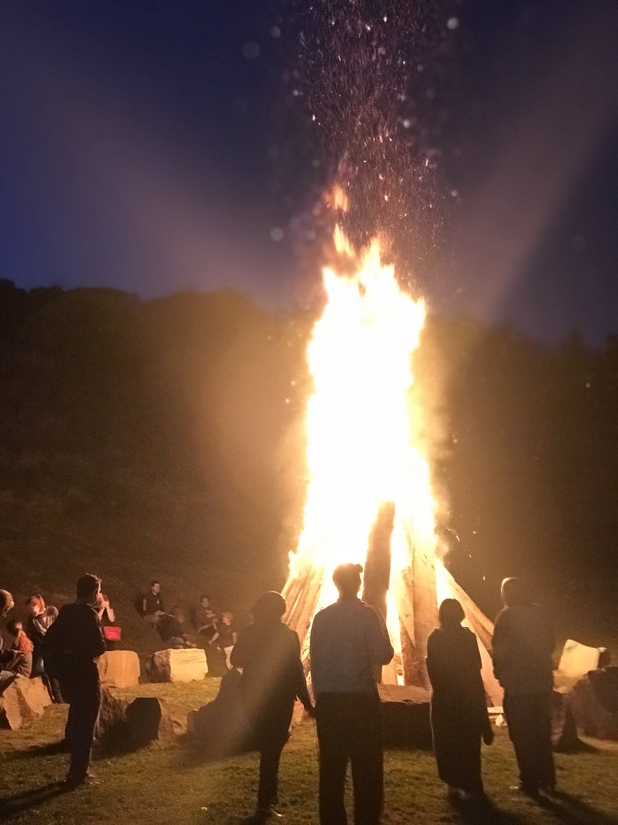 SAChatASC's tweet image. Homecoming/Family Weekend #AlfredState