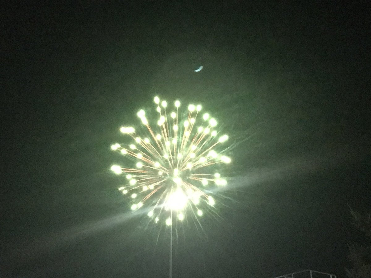 SAChatASC's tweet image. Homecoming/Family Weekend #AlfredState