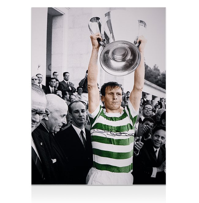 Kevin_m_1888's tweet photo. #iconic #WeWonItFirst #GlasgowCeltic 67๐๐ https://t.co/FkPstcQnLy