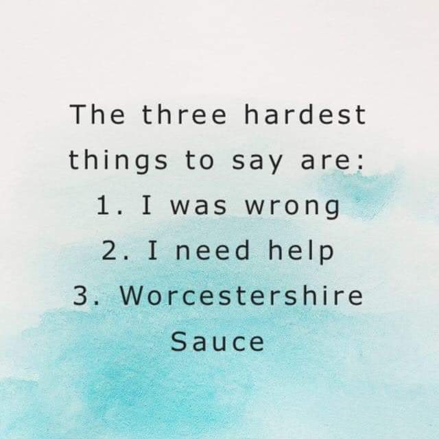 WeAreTeachers's tweet photo. Credit to whoever made this. 😂 https://t.co/o1EOt6uNCT