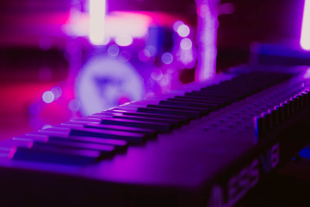 LibertyDeepDown's tweet image. GOSSIP. ONE WEEK.