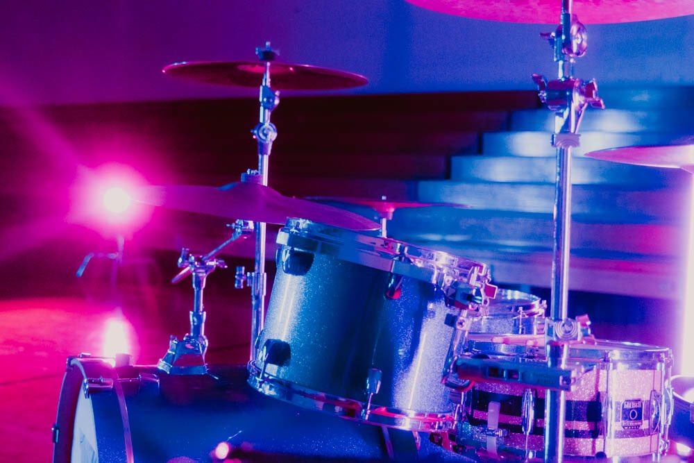 LibertyDeepDown's tweet image. GOSSIP. ONE WEEK.