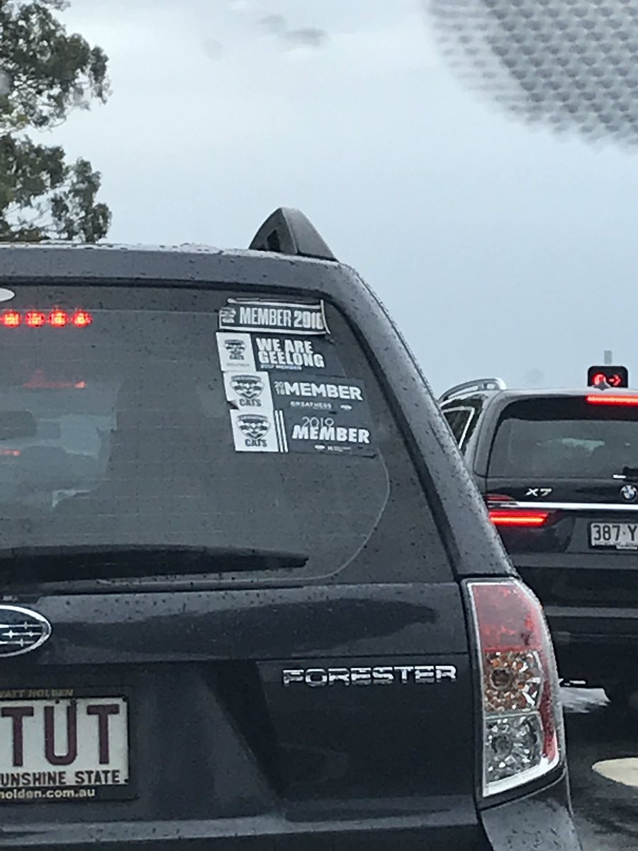 bugsmalone82's tweet photo. Is the 2010 sticker looking a little fresh https://t.co/WrMX2qYXgj