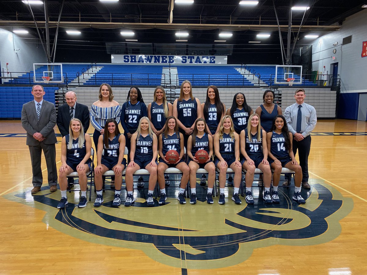 Tomorrow!! Is finally here!! 😩🏀🐻💙 it’s our first scrimmage home at 2pm, so come on out an catch these excited and anxious BEARS in ACTION!! #WeBelieve