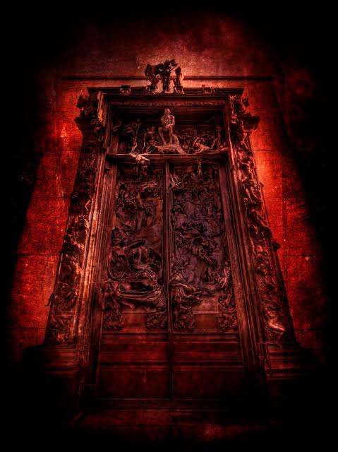 ynnoott's tweet photo. #SiAlgunaVezTú decides ir al infierno , 👿😈
Pues entra ha este Super Team
🔥🔥🔥🔥🔥🔥🔥🔥🔥
☠ 👿 #InfernusTeam 😈 ☠
🔥🔥🔥🔥🔥🔥🔥🔥
🕎🕇🕆🕇🕆🕇🕆🕇🕎 https://t.co/7OM2X0aHUY