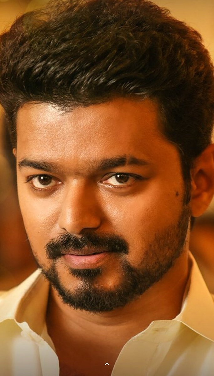 Arun7vj's tweet photo. #Thalapathy entry 
#Thalapathy charming look
#Thalapathy fight scenes
#Thalapathy dance 
Arr background , long shoot 
Achooooooooooooo inum time aagaleyyyy @Dir_Lokesh @archanakalpathi @Lyricist_Vivek @Dr_Ecr_official @Itz_Pokkiri5 https://t.co/skQP3vJkfr