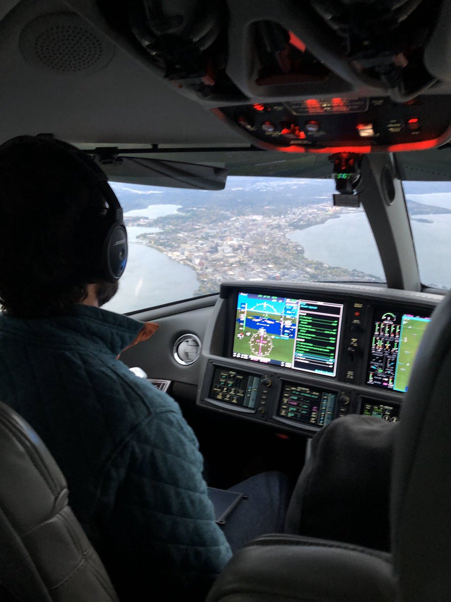 #capitalflight
