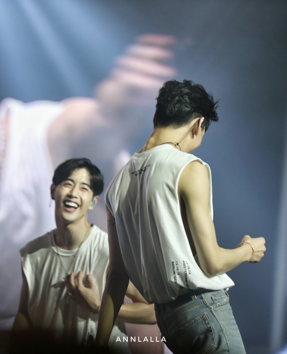 Pluieinjune's tweet photo. ที่มาของคำว่า “น่ารักจับใจ”🥺 https://t.co/a4Yi68wQDw