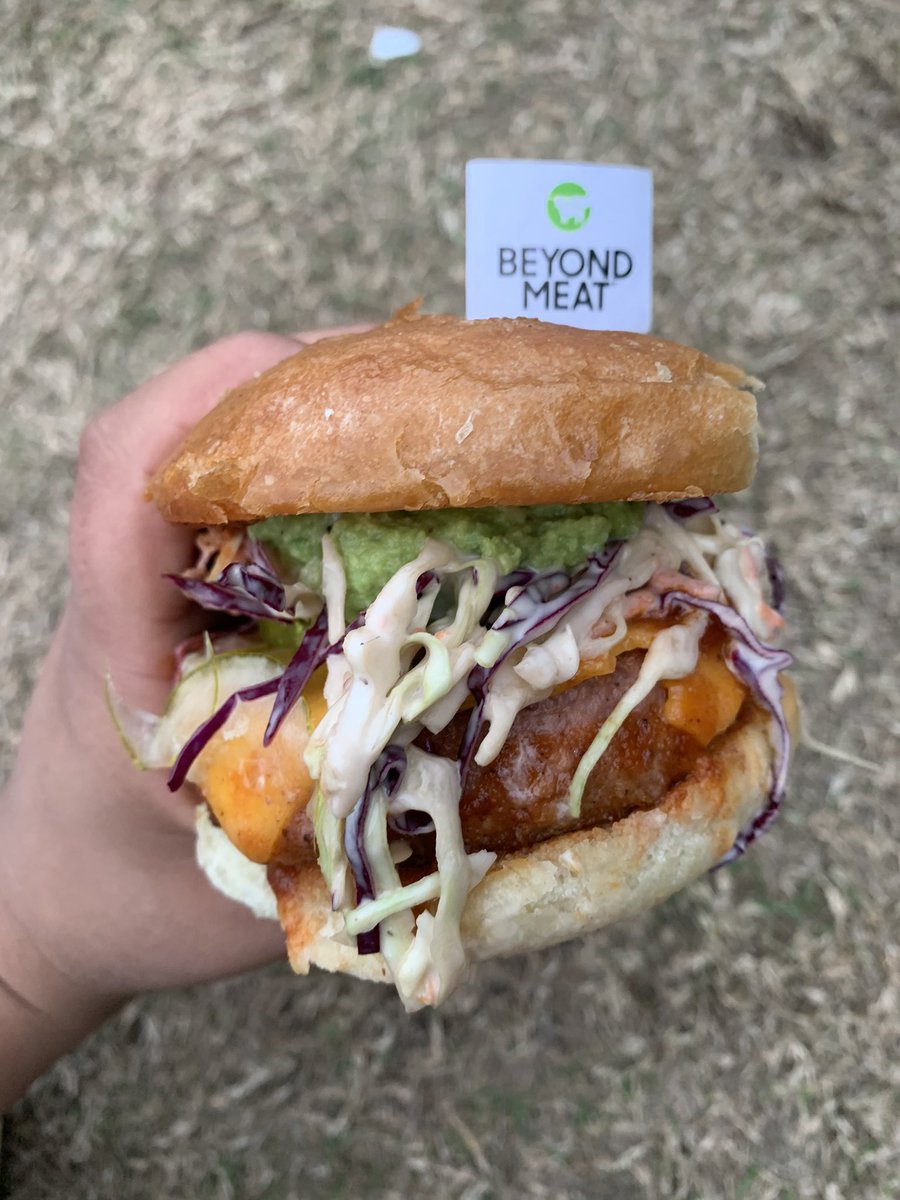 just enjoying some grass xo