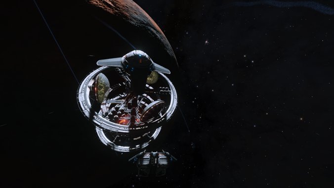 Slyb34r's tweet photo. I've discovered tourist ship for the first time today, they're gorgeous! https://t.co/NPNA5Y6Z4K