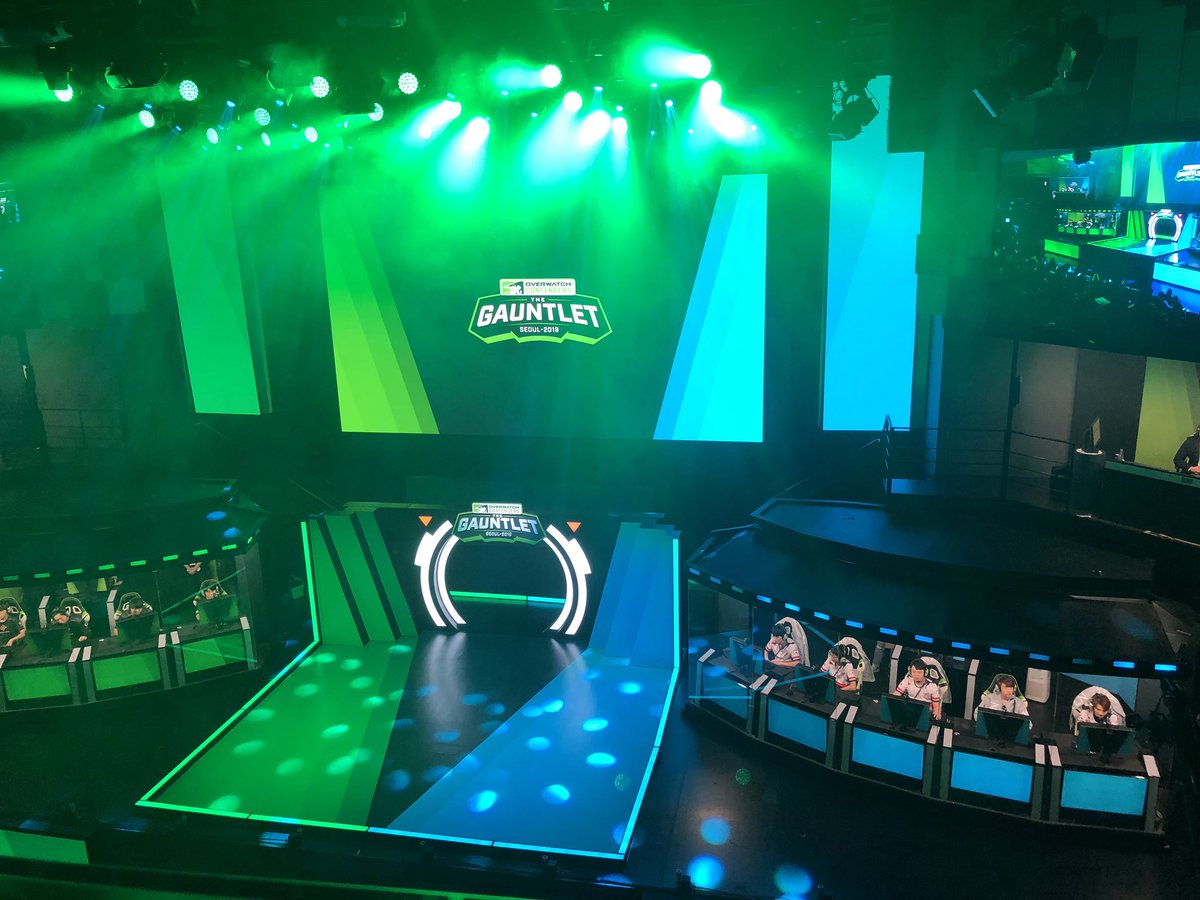 casey9999vr's tweet photo. @snillo_ow Where are you at?? We made all the way from Krefeld to Seoul o.O https://t.co/VBEHjGOr70