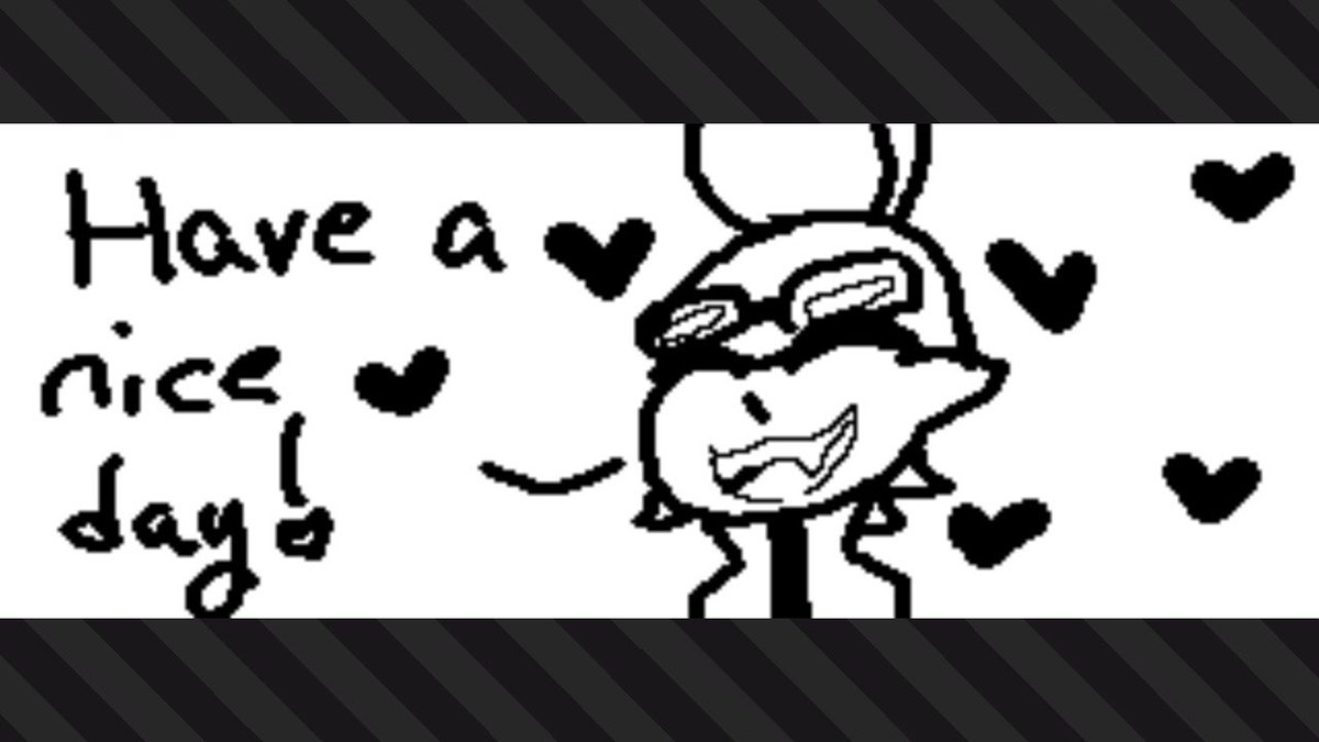 Goggleskuun's tweet photo. #goggles #sploon #splatoonmanga #splatoon #splatoongoggles #Splatoon2 #NintendoSwitch I tried making another drawing qwq https://t.co/sYM1q5RzNq