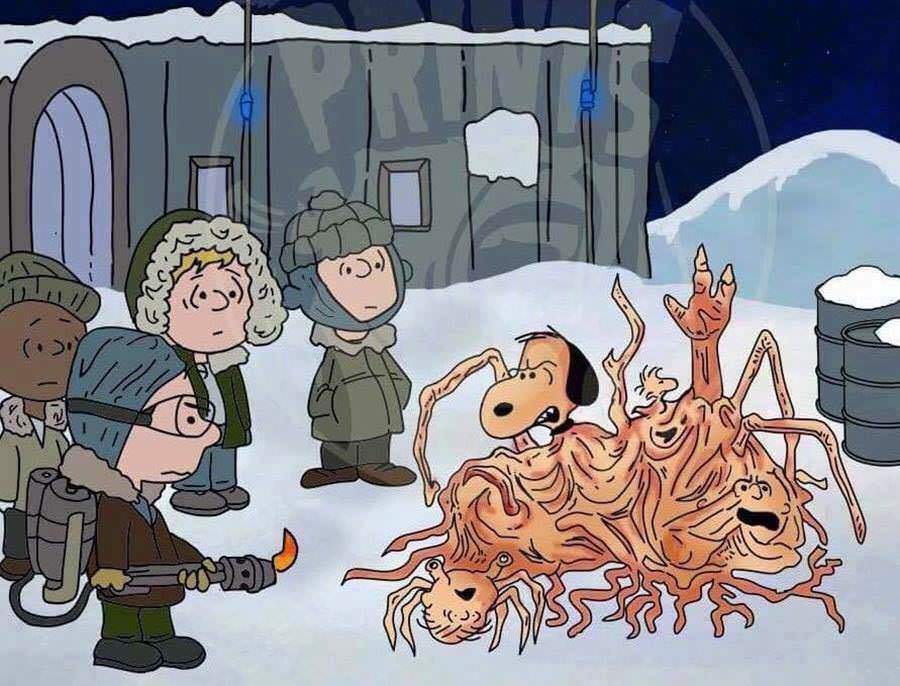 Horrors_Online's tweet photo. @1carolinagirl @RJCrowtherJr https://t.co/XBplGfVM0d
